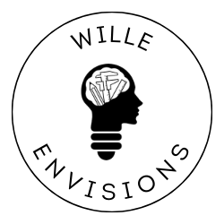 Wille Envisions